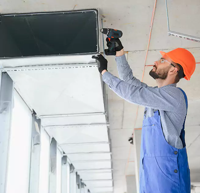 Why Homeowners & Businesses Trust Us in Walnut, CA