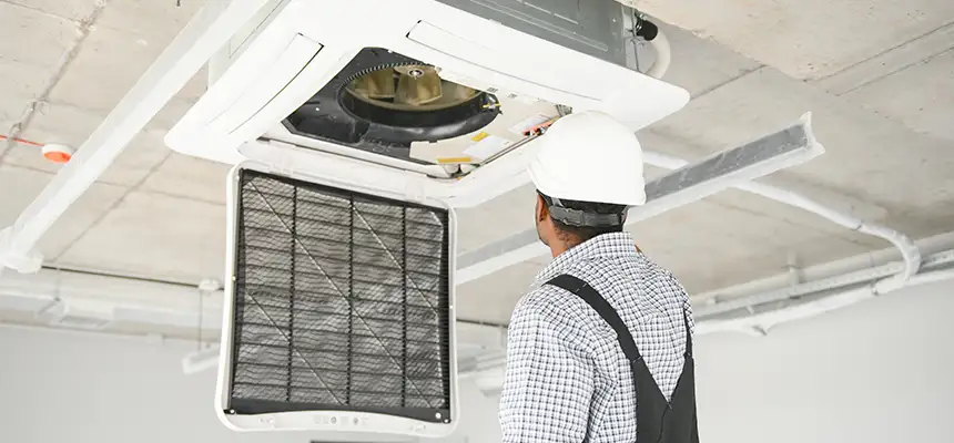 Our Affordable Duct Cleaning Near Me Services in Walnut, CA