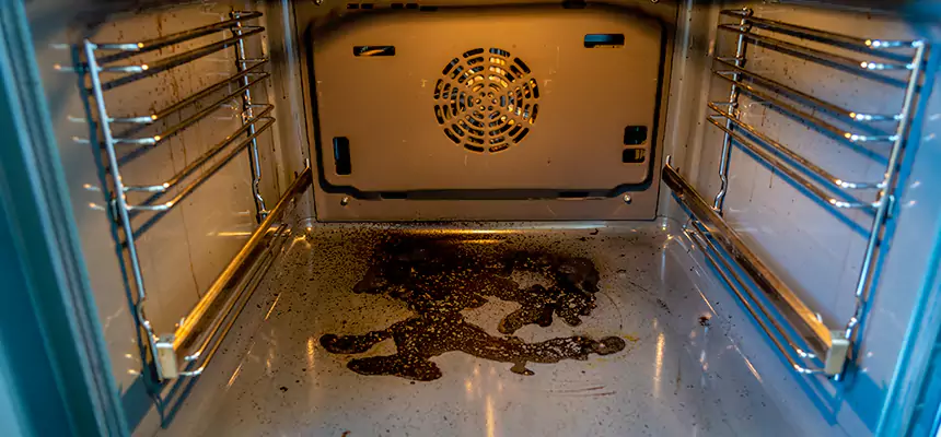 Our Air Duct Overhaul & Upgrades Services in Walnut, CA