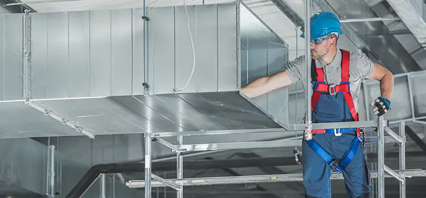 Our Dryer Fire Safety Service Services in Walnut, CA