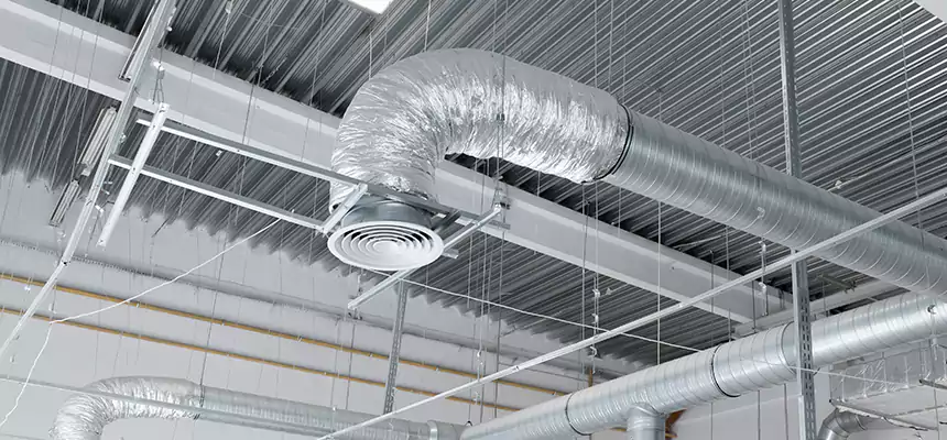 Our Dryer Vent Hose Replacement Services in Walnut, CA