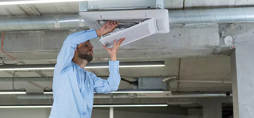 Our Dryer Vent Washing Service Services in Walnut, CA