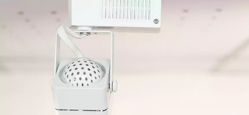 Our Duct Cleaning For LEED Homes Services in Walnut, CA