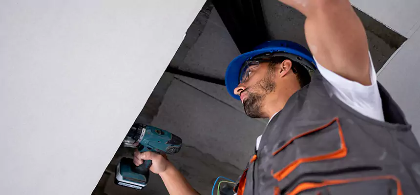 Our Post-Renovation Duct Debris Removal Services in Walnut, CA