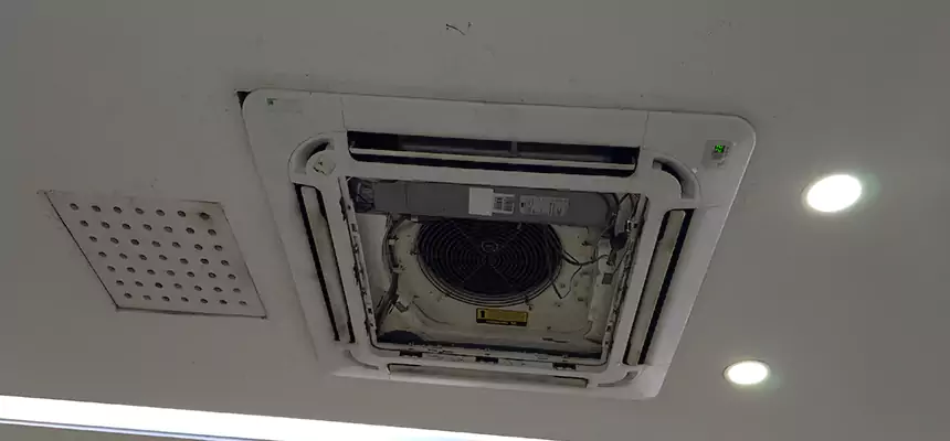 Our Wall Vent Cleaning Service Services in Walnut, CA