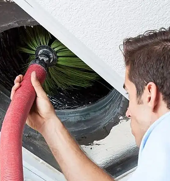 Professional Dryer Fire Safety Service in Walnut, CA