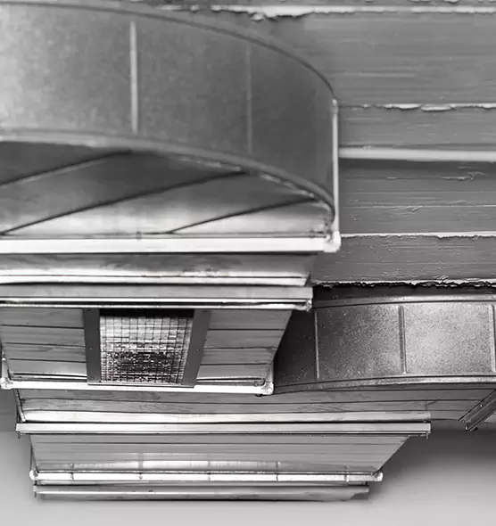 Expert Dryer Vent Replacement in Walnut, CA