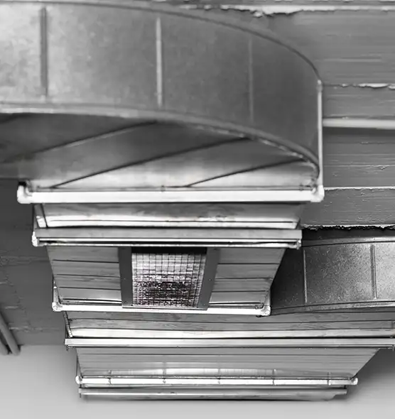 Expert Duct System Performance Boost Services in Walnut, CA