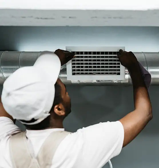 About Emergency Dryer Vent Repair in Walnut, CA