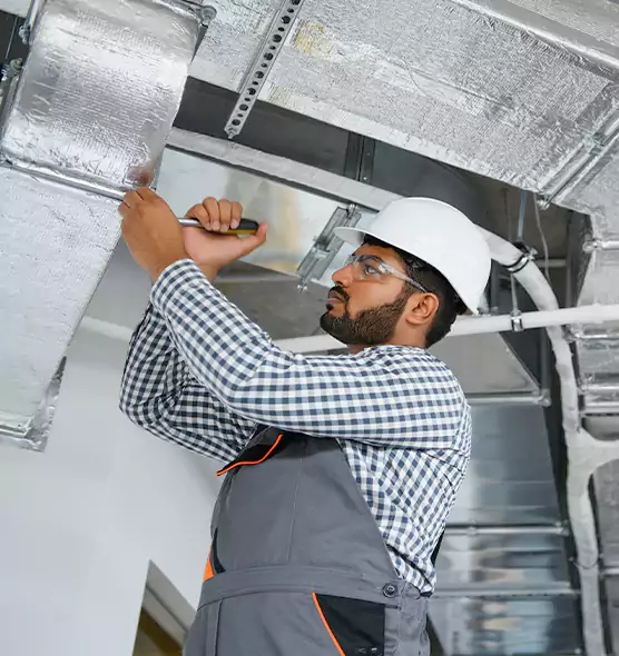 Welcome to Mold & Mildew Removal from Air Ducts Walnut, CA