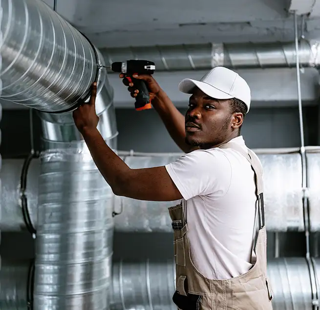 Why Homeowners & Businesses Trust Us Walnut, CA