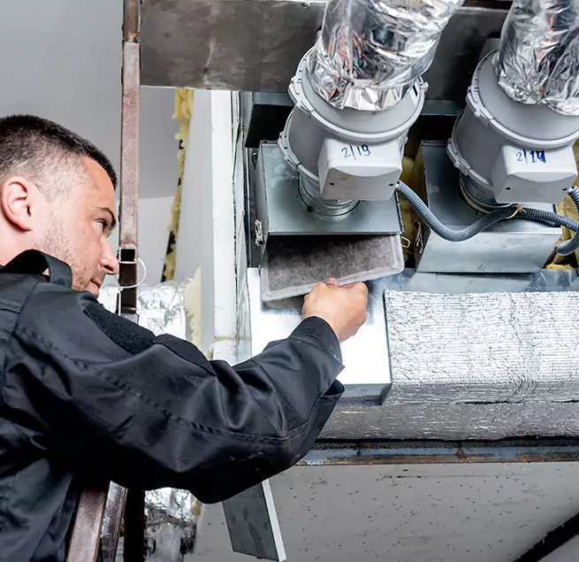 Why Homeowners & Businesses Trust Us in Walnut, CA?