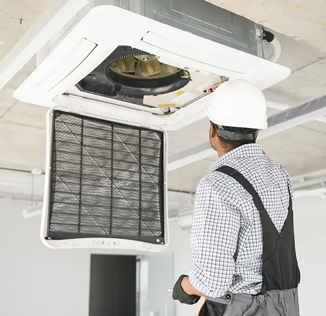 Why Homeowners & Businesses Trust Us in Walnut, CA?