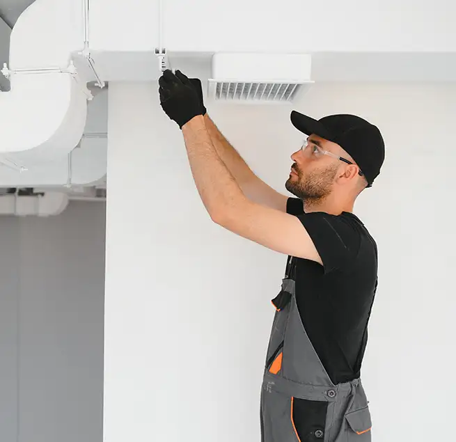 Why Homeowners & Businesses Trust Us in Walnut, CA?