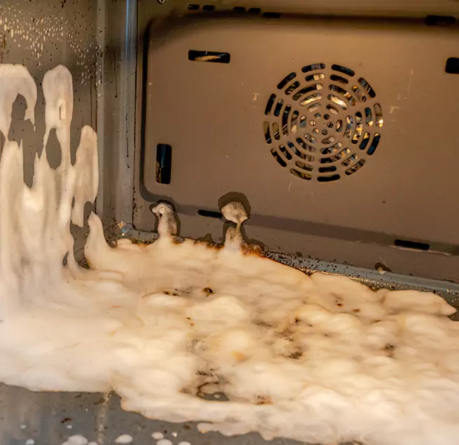 Why Homeowners Businesses Trust Us in Walnut, CA?