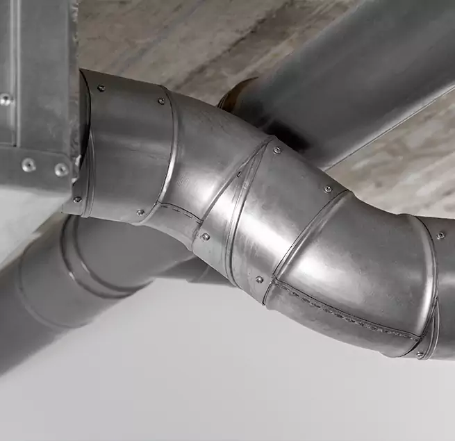 Why Homeowners & Businesses Trust Us in Walnut, CA?