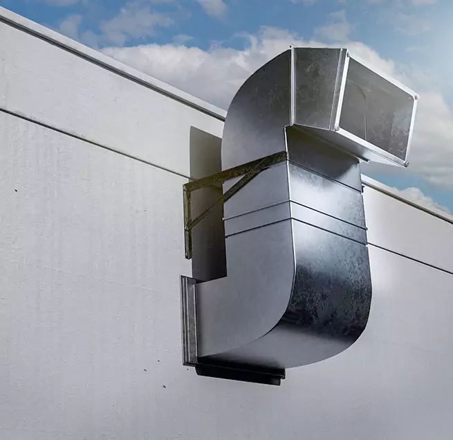 Why Homeowners & Businesses Trust Us in Walnut, CA?