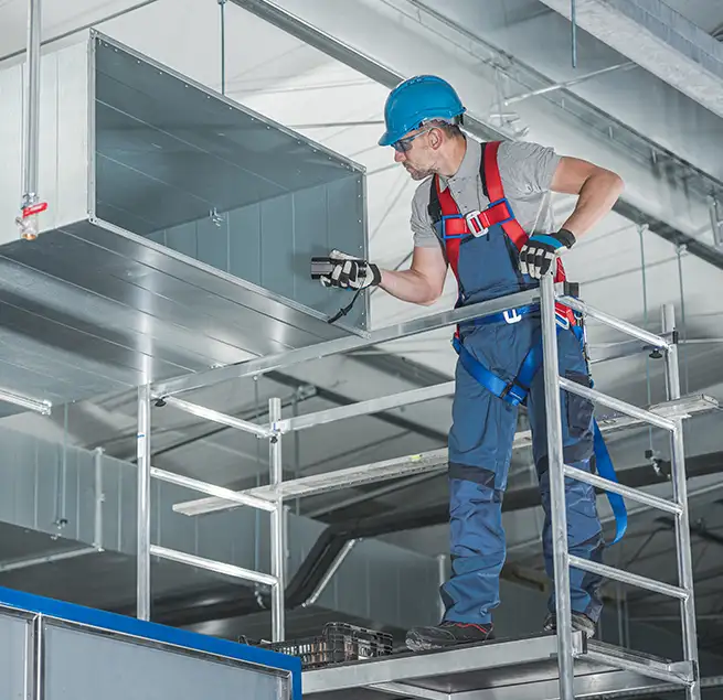 Why Homeowners & Businesses Trust Us in Walnut, CA?