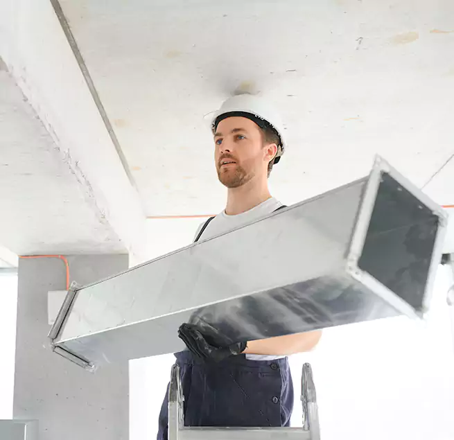 Why Homeowners & Businesses Trust Us in Walnut, CA