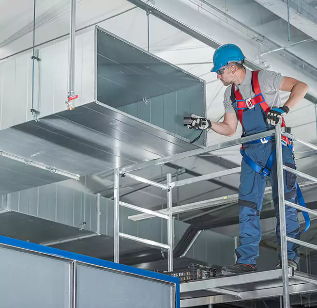 Why Homeowners & Businesses Trust Us in Walnut, CA?