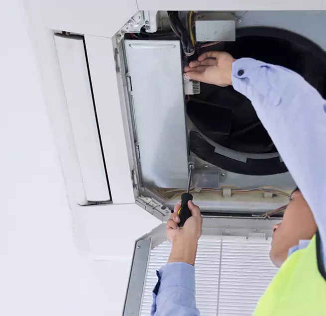 Why Homeowners & Businesses Trust Us Walnut, CA?