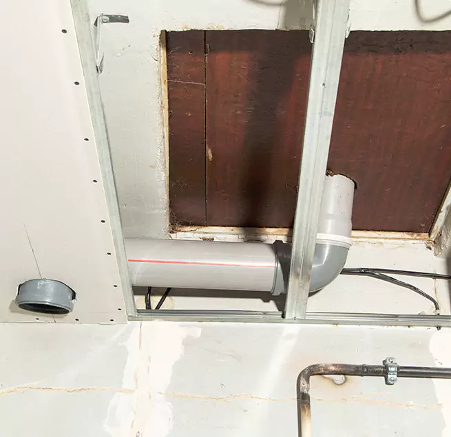 Why Homeowners & Businesses Trust Us in Walnut, CA?