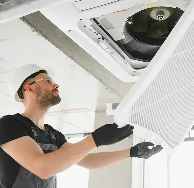 Why Homeowners & Businesses Trust Us in Walnut, CA?