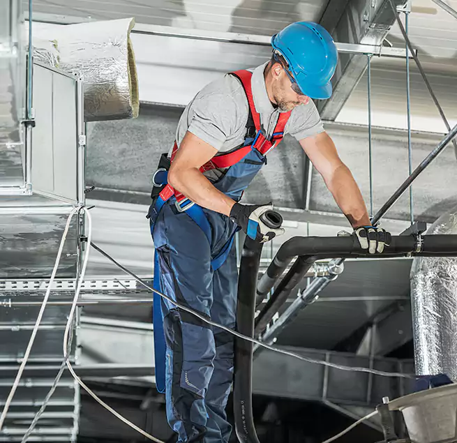 Why Homeowners & Businesses Trust Us in Walnut, CA?