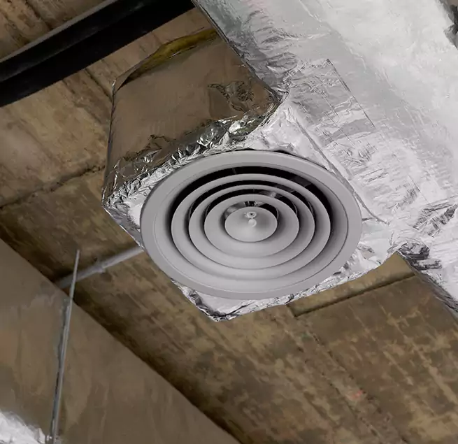 Why Homeowners & Businesses Trust Us in Walnut, CA