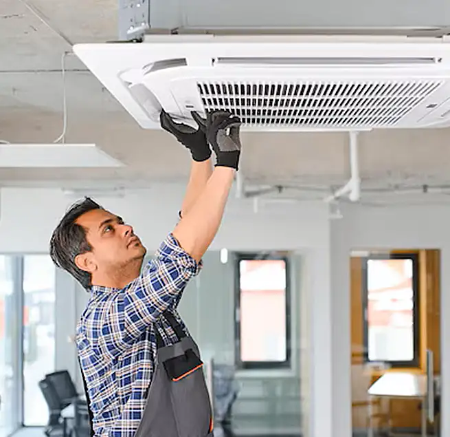 Why Homeowners & Businesses Trust Us in Walnut, CA?