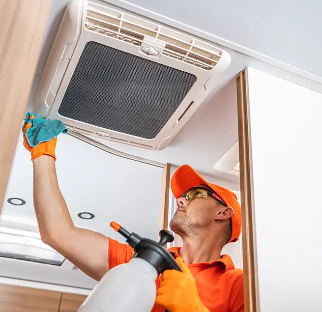 Why Homeowners & Businesses Trust Us in Walnut, CA?