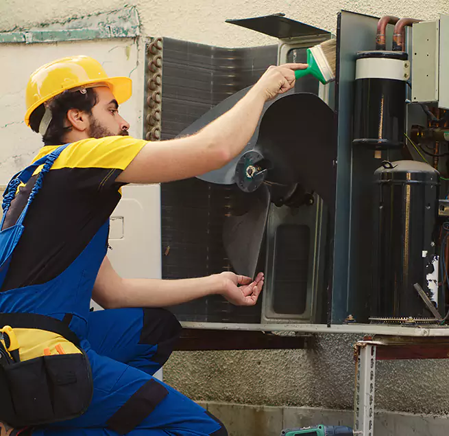 Why Homeowners Businesses Trust Us in Walnut, CA?