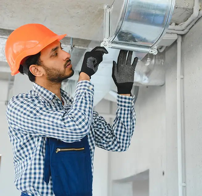 Why Homeowners & Businesses Trust Us in Walnut, CA?