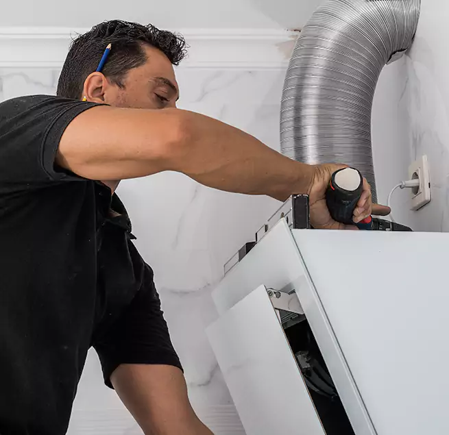  Why Homeowners & Businesses Trust Us Walnut, CA?