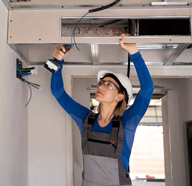 Why Homeowners & Businesses Trust Us in Walnut, CA?