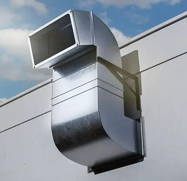 Why Homeowners & Businesses Trust Us Walnut, CA