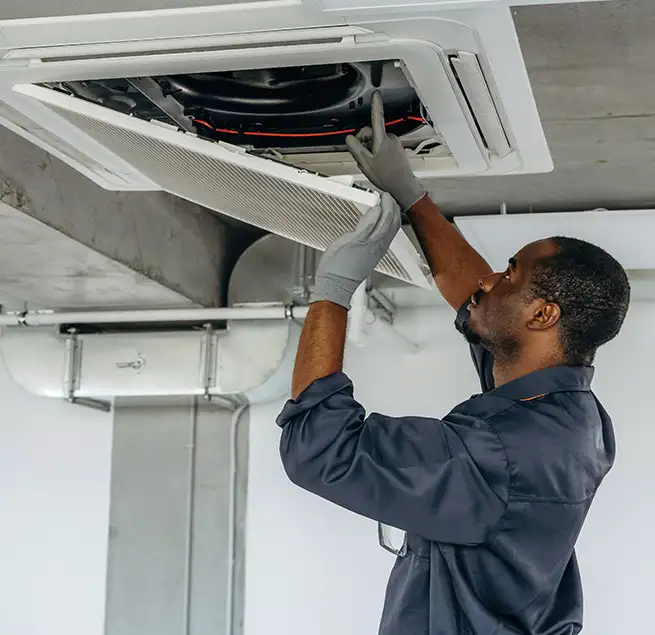 Why Homeowners & Businesses Trust Us in Walnut, CA?