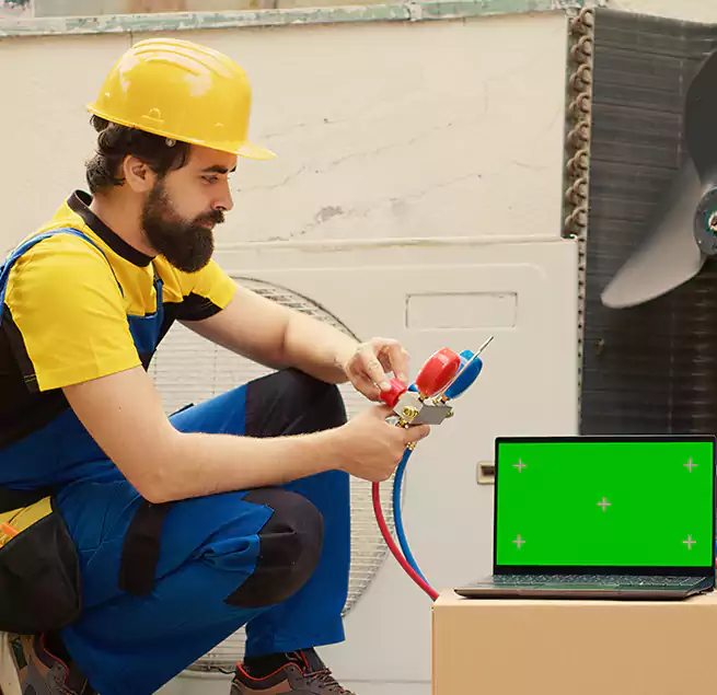 Why Homeowners & Businesses Trust Us in Walnut, CA?