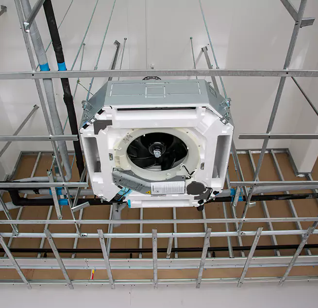 Why Homeowners & Businesses Trust Us in Walnut, CA?