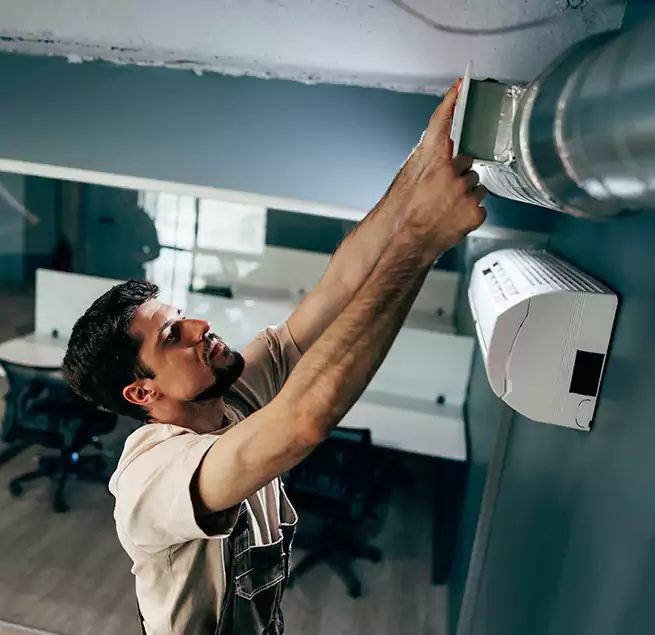 Why Homeowners & Businesses Trust Us in Walnut, CA?