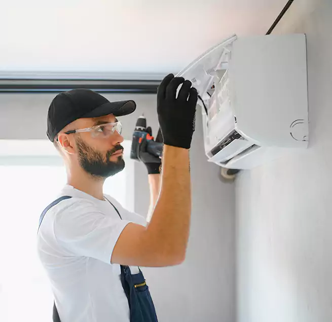 Why Homeowners & Businesses Trust Us in Walnut, CA