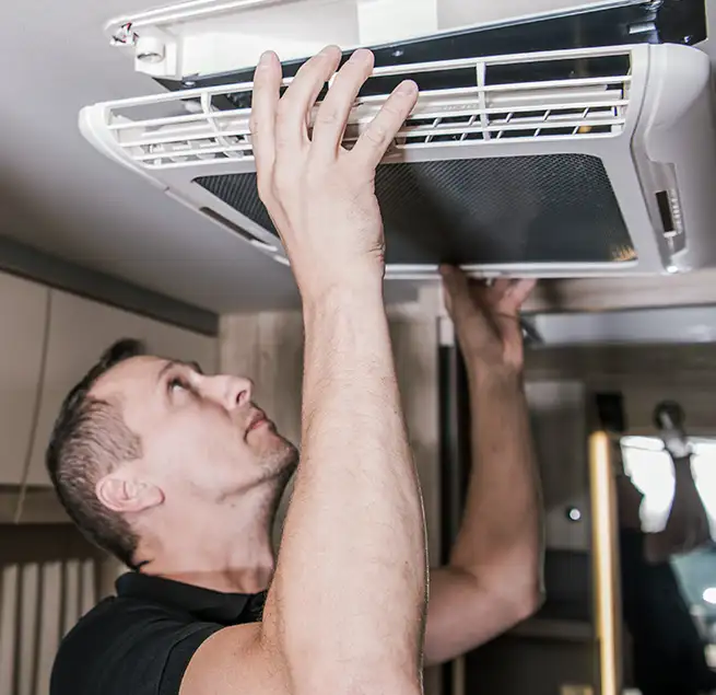 Why Homeowners & Businesses Trust Us Walnut, CA