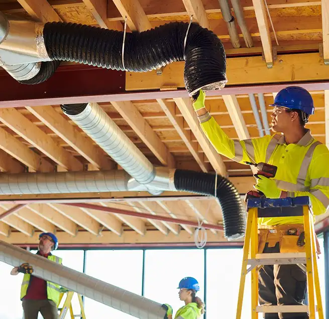 Why Homeowners & Businesses Trust Us in Walnut, CA?