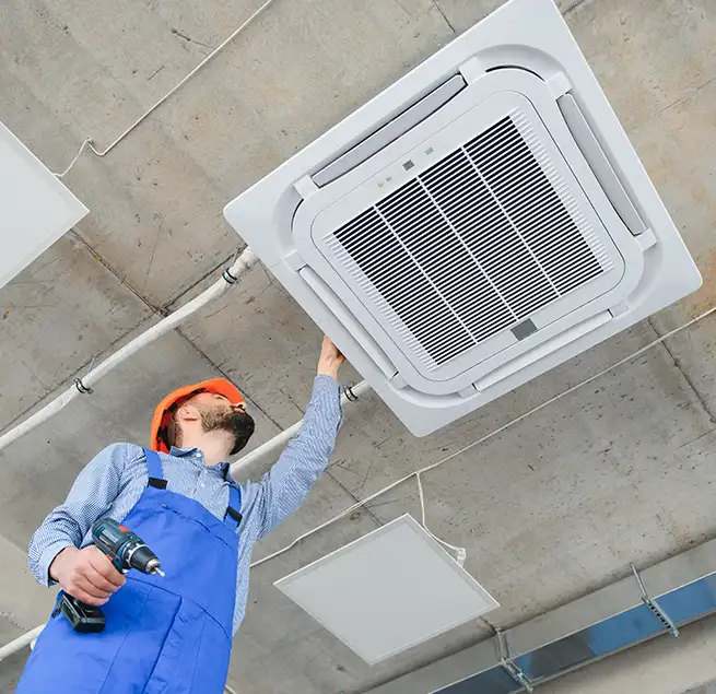 Why Homeowners & Businesses Trust Us in Walnut, CA