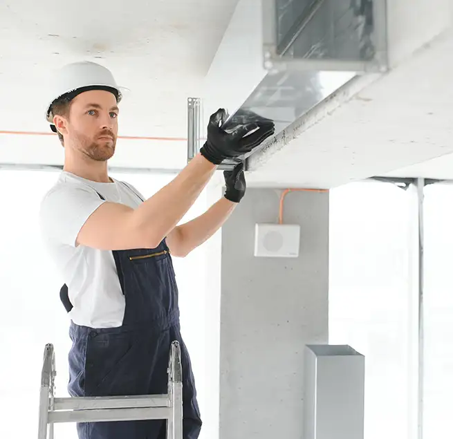 Why Homeowners & Businesses Trust Us in Walnut, CA?