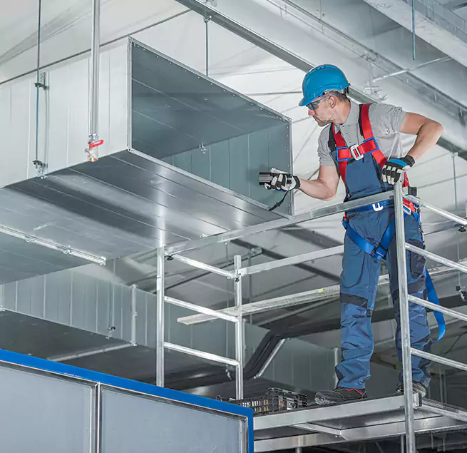 Why Homeowners & Businesses Trust Us in Walnut, CA?