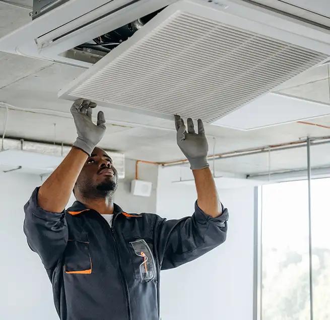  Why Homeowners & Businesses Trust Us in Walnut, CA?