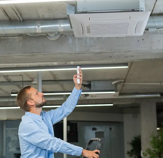 Why Homeowners & Businesses Trust Us in Walnut, CA?