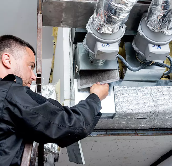 Why Homeowners Businesses Trust Us in Walnut, CA?