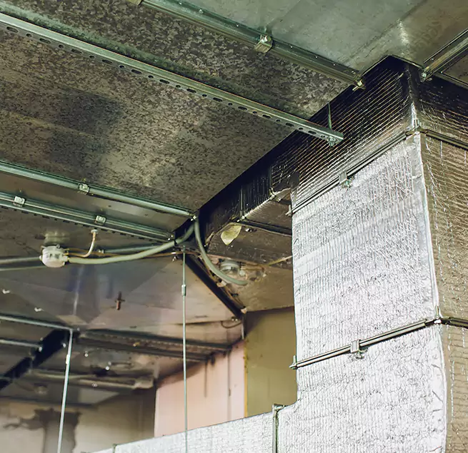 Why Homeowners & Businesses Trust Us in Walnut, CA?